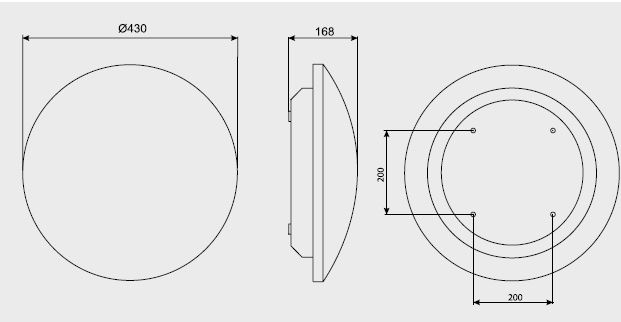 �������. �����